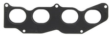 Exhaust Manifold Gasket Set MAHLE Clevite MS19939