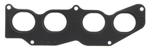 Exhaust Manifold Gasket Set MAHLE Clevite MS19939