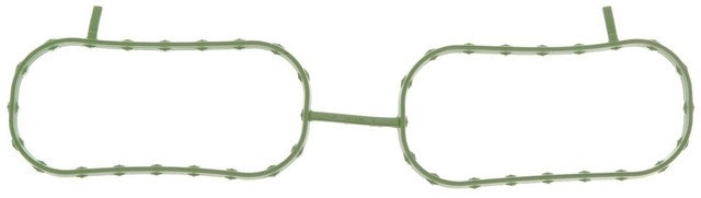 Fuel Injection Plenum Gasket Set MAHLE Clevite MS19940