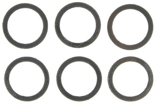 Exhaust Manifold Gasket Set MAHLE Clevite MS19941