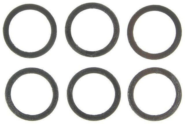 Exhaust Manifold Gasket Set MAHLE Clevite MS19941