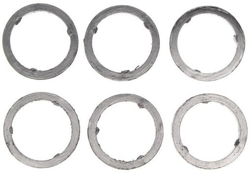 Exhaust Manifold Gasket Set MAHLE Clevite MS19942