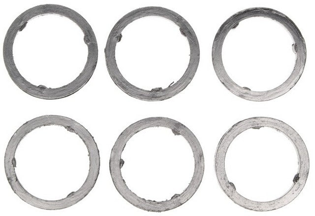 Exhaust Manifold Gasket Set MAHLE Clevite MS19942