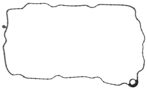 Engine Intake Manifold Gasket Set MAHLE Clevite MS19944