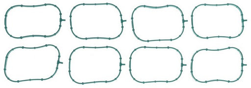 Engine Intake Manifold Gasket Set MAHLE Clevite MS19945