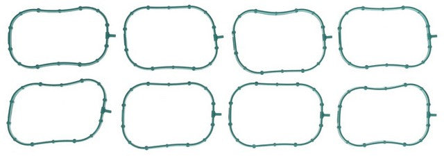 Engine Intake Manifold Gasket Set MAHLE Clevite MS19945