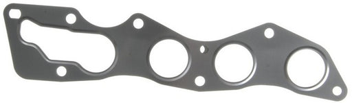 Exhaust Manifold Gasket Set MAHLE Clevite MS19946