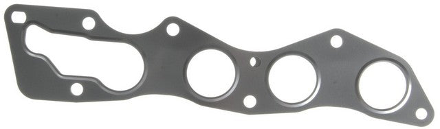 Exhaust Manifold Gasket Set MAHLE Clevite MS19946