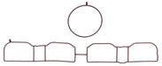 Engine Intake Manifold Gasket Set MAHLE Clevite MS19947