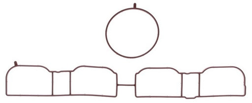 Engine Intake Manifold Gasket Set MAHLE Clevite MS19947