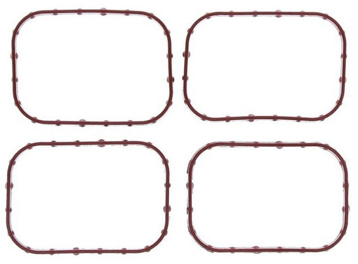 Engine Intake Manifold Gasket Set MAHLE Clevite MS19948