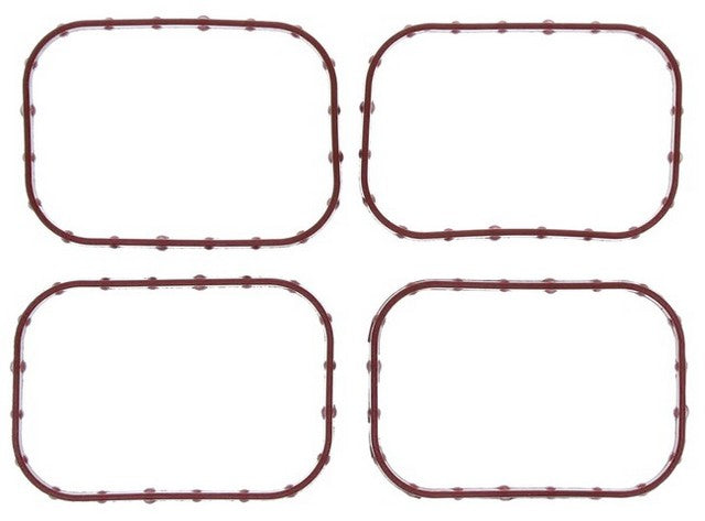 Engine Intake Manifold Gasket Set MAHLE Clevite MS19948