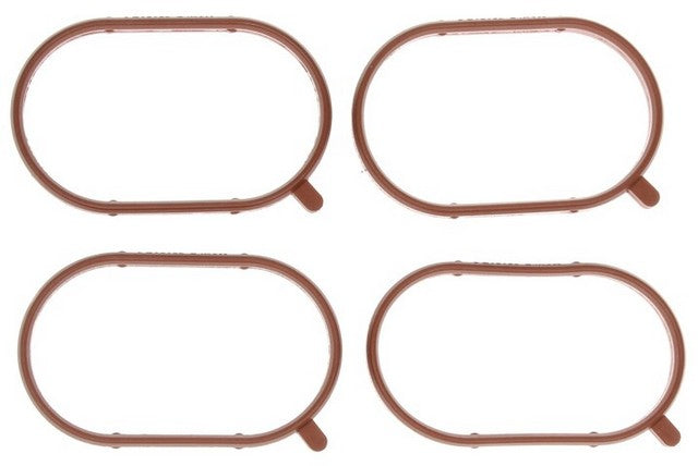 Engine Intake Manifold Gasket Set MAHLE Clevite MS19949