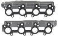 Exhaust Manifold Gasket Set MAHLE Clevite MS19951