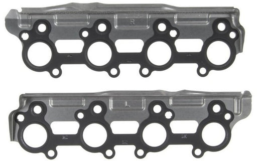Exhaust Manifold Gasket Set MAHLE Clevite MS19951