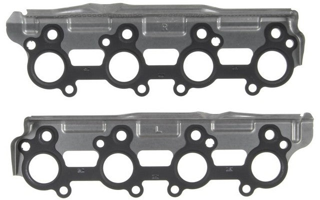 Exhaust Manifold Gasket Set MAHLE Clevite MS19951