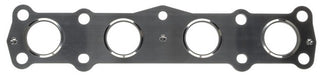 Exhaust Manifold Gasket Set MAHLE Clevite MS19952