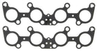 Exhaust Manifold Gasket Set MAHLE Clevite MS19953