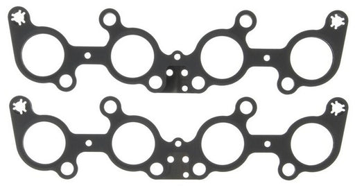Exhaust Manifold Gasket Set MAHLE Clevite MS19953