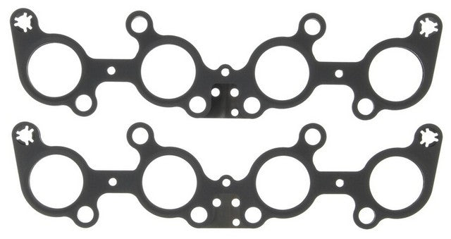Exhaust Manifold Gasket Set MAHLE Clevite MS19953