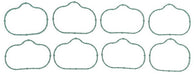 Engine Intake Manifold Gasket Set MAHLE Clevite MS19954