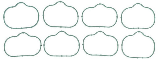 Engine Intake Manifold Gasket Set MAHLE Clevite MS19954