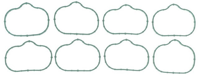 Engine Intake Manifold Gasket Set MAHLE Clevite MS19954