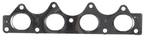 Exhaust Manifold Gasket MAHLE Clevite MS19955