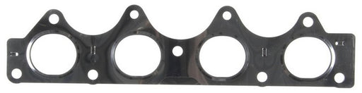 Exhaust Manifold Gasket MAHLE Clevite MS19955