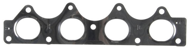 Exhaust Manifold Gasket MAHLE Clevite MS19955