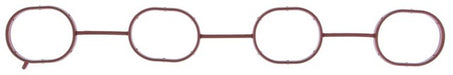 Engine Intake Manifold Gasket MAHLE Clevite MS19956