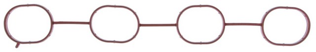 Engine Intake Manifold Gasket MAHLE Clevite MS19956