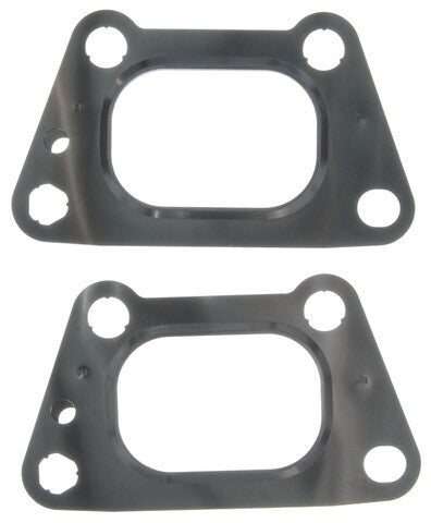 Exhaust Manifold Gasket Set MAHLE Clevite MS19957