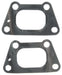 Exhaust Manifold Gasket Set MAHLE Clevite MS19957