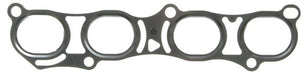 Exhaust Manifold Gasket MAHLE Clevite MS19958