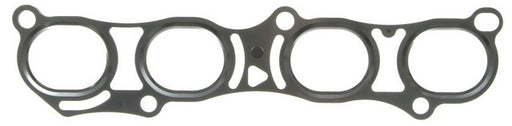 Exhaust Manifold Gasket MAHLE Clevite MS19958