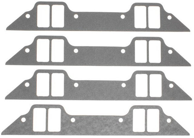 Engine Intake Manifold Gasket Set MAHLE Clevite MS19959