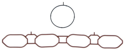 Engine Intake Manifold Gasket Set MAHLE Clevite MS19959