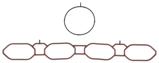 Engine Intake Manifold Gasket Set MAHLE Clevite MS19959