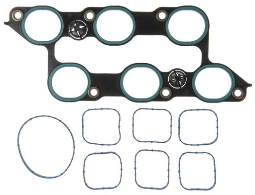 Engine Intake Manifold Gasket Set MAHLE Clevite MS19960