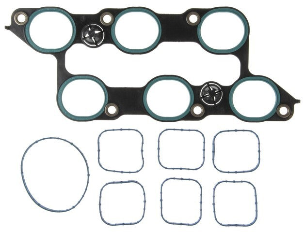 Engine Intake Manifold Gasket Set MAHLE Clevite MS19960