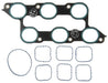 Engine Intake Manifold Gasket Set MAHLE Clevite MS19960