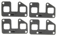 Exhaust Manifold Gasket Set MAHLE Clevite MS19961