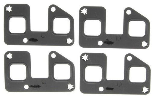 Exhaust Manifold Gasket Set MAHLE Clevite MS19961