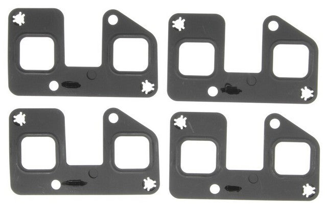 Exhaust Manifold Gasket Set MAHLE Clevite MS19961