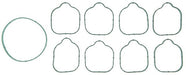 Engine Intake Manifold Gasket Set MAHLE Clevite MS19962