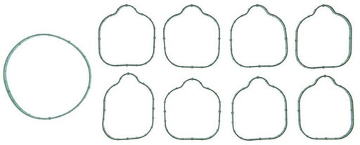 Engine Intake Manifold Gasket Set MAHLE Clevite MS19962