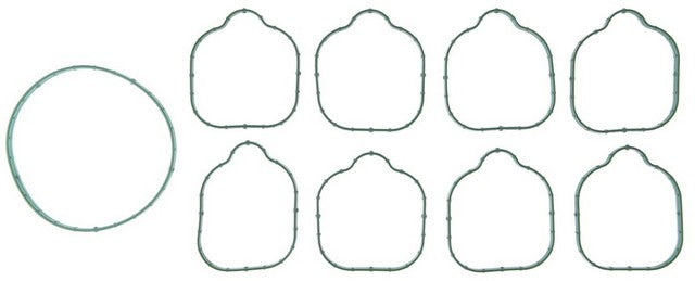 Engine Intake Manifold Gasket Set MAHLE Clevite MS19962