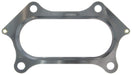 Exhaust Manifold Gasket MAHLE Clevite MS19963