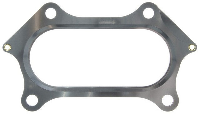 Exhaust Manifold Gasket MAHLE Clevite MS19963